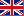 United Kingdom
