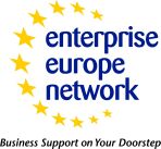 The Entreprise Europe Network in Israel