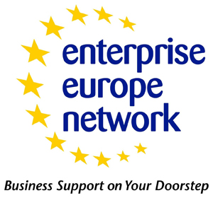 Invitation to workshop on how to win European tenders Invitation to workshop on how to win European tenders
