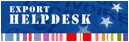 Export Helpdesk