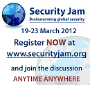 Security Jam