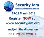 Security Jam