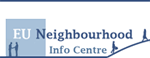 ENPI Info Centre