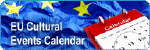 EU Cultural Calendar