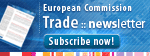 Trade - Newsletter