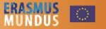 The Erasmus Mundus programme