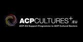 Call for Proposals 2012 – ACPCultures+" deadline 20DEC2012 Call for Proposals 2012 – ACPCultures+" deadline 20DEC2012