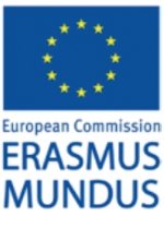 Call for applications: Erasmus Mundus Master in Membrane Engineering, EM3E.