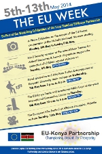 EU Week EU Week
