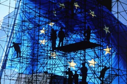 Rikthehen masat tregtare autonome me Kosovën