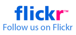 flickr