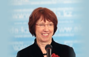 Statement by EU High Representative Catherine Ashton following the vote of Kosovo Assembly on EULEX Statement by EU High Representative Catherine Ashton following the vote of Kosovo Assembly on EULEX