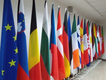 Deklaratë e përbashkët nga Zhbogar dhe shefat e misioneve të shteteve anëtare të BE-së të pranishme në Kosovë Deklaratë e përbashkët nga Zhbogar dhe shefat e misioneve të shteteve anëtare të BE-së të pranishme në Kosovë