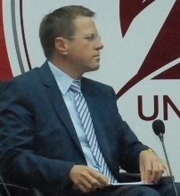 Kosovo-Serbia agreement is about consolidating peace Kosovo-Serbia agreement is about consolidating peace