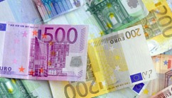 Deklaratë e përbashkët për rezultatet e takimit të dhjetë në kuadër të Mekanizmit të Mbikëqyrjes Fiskale