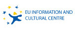 EU Information and Cultural Centre