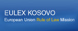 EULEX