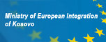 Ministry of European Integration