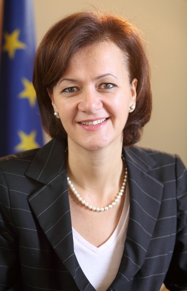 HOA Eichhorst, Angelina HOA Eichhorst, Angelina