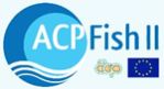 ACP Fish II