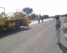 Rehabilitation of Masasa-golomoti-Monkey Bay