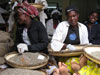 Mzuzu Coffee Planters Cooperative Union Limited