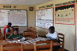 Civic Education Resource Centre