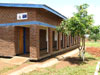 Construction of school blocks by the Micro Projects Programme - BUNDA LEA PRIMARY SCHOOL