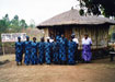 National initiative for civic education (Malawi)