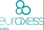 Euraxess Links ASEAN