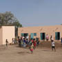 Ecole &agrave; Kita