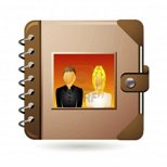 Photo Album