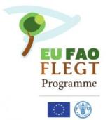 EU FAO FLEGT