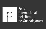 Festival of European Letters 2012