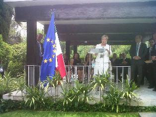 9th of May "Europe Day"