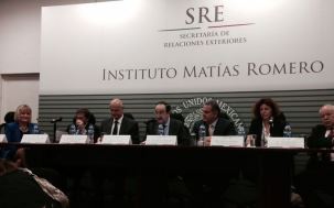 The European Union celebrates the tenth anniversary of its fifth enlargement.