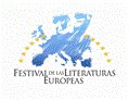 European Literature Festival (4th Edition) Sunday May 16th, at 12:00 Oclock