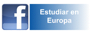 Follow us on Facebook