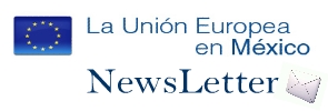 Subscribe to newsletter