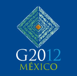The European Union & the G20
