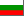 Bulgaria