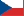 Czech Republic