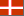 Denmark