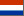 Netherlands
