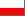 Poland