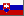 Slovakia