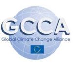 Global Climate Change Alliance 