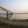 Zambeze Bridge