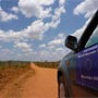 European Union Election Observation Mission was deployed to Mozambique for the Presidential, Legislative and Provincial Elections in 2009.