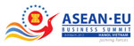 3rd ASEAN-EU Business Summit